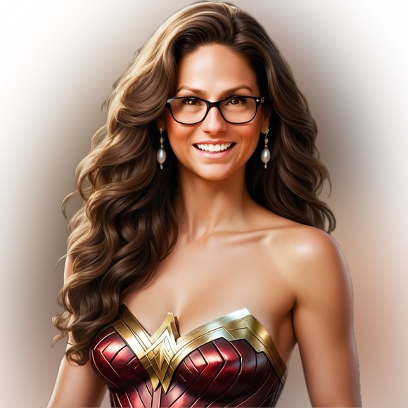 Like to get Notified of Live Show - Picture 10 of 14